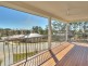 61 Caraway St, Springfield Lakes QLD 4300