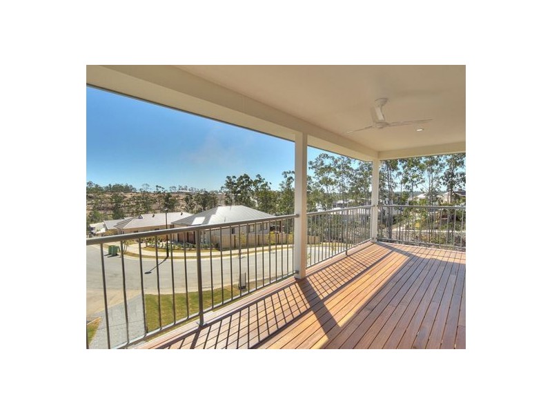 61 Caraway St, Springfield Lakes QLD 4300