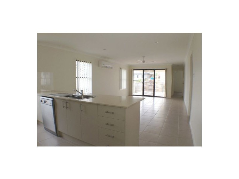 61 Caraway St, Springfield Lakes QLD 4300