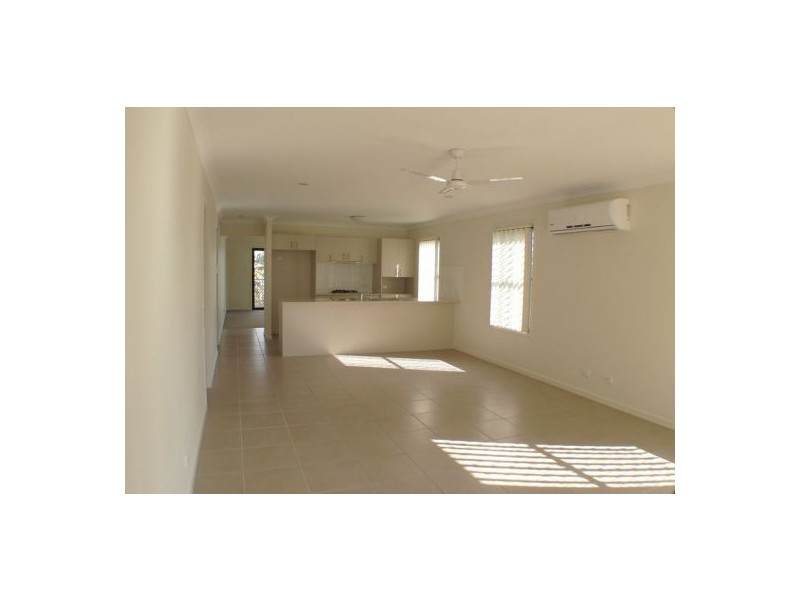 61 Caraway St, Springfield Lakes QLD 4300