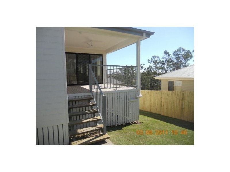61 Caraway St, Springfield Lakes QLD 4300