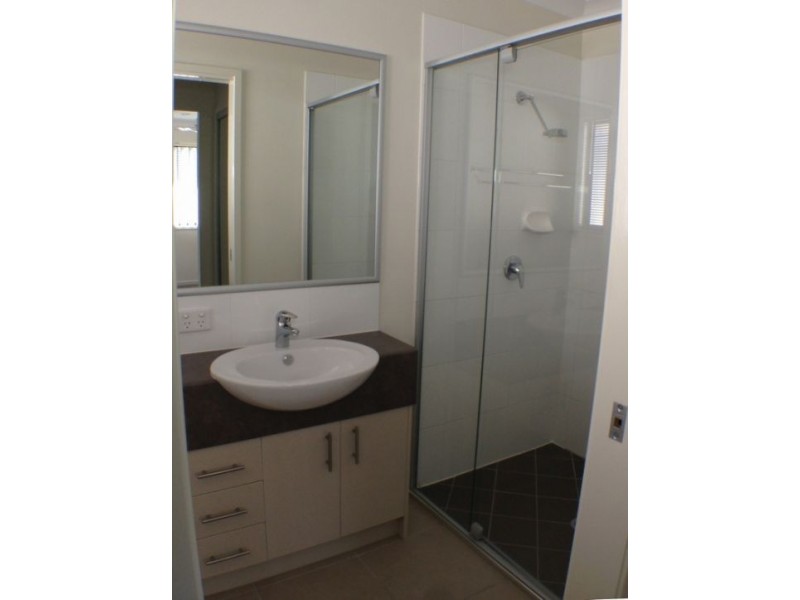 61 Caraway St, Springfield Lakes QLD 4300