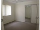61 Caraway St, Springfield Lakes QLD 4300