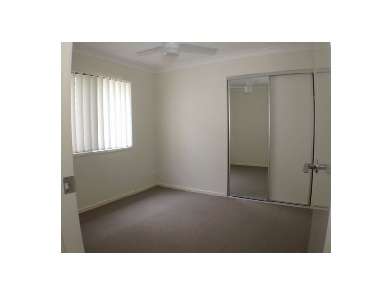 61 Caraway St, Springfield Lakes QLD 4300
