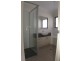 61 Caraway St, Springfield Lakes QLD 4300