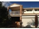 4/1 Abel Smith Crescent, Mount Ommaney QLD 4074