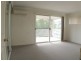 4/1 Abel Smith Crescent, Mount Ommaney QLD 4074