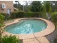4/1 Abel Smith Crescent, Mount Ommaney QLD 4074