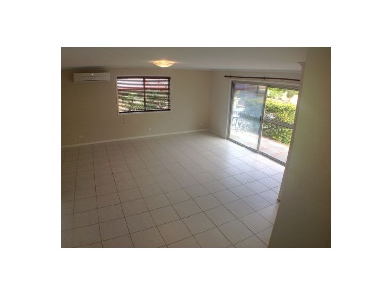 11 Gareel Street, Jindalee QLD 4074