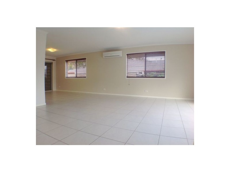 11 Gareel Street, Jindalee QLD 4074