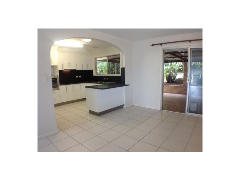 11 Gareel Street, Jindalee QLD 4074