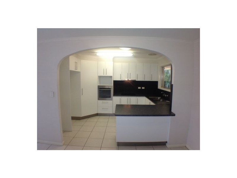 11 Gareel Street, Jindalee QLD 4074