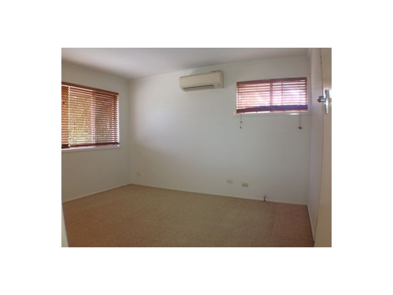 11 Gareel Street, Jindalee QLD 4074