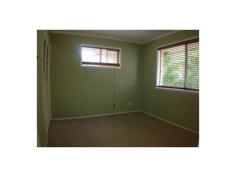 11 Gareel Street, Jindalee QLD 4074