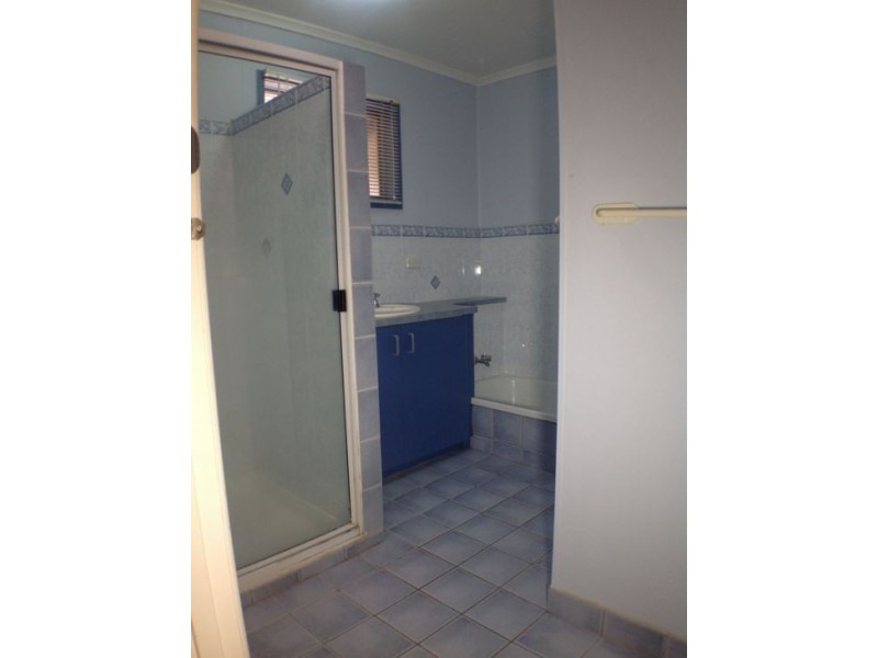 11 Gareel Street, Jindalee QLD 4074