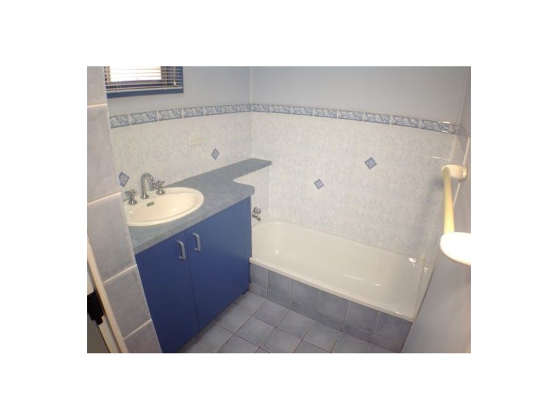 11 Gareel Street, Jindalee QLD 4074