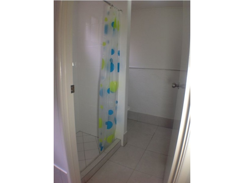 11 Gareel Street, Jindalee QLD 4074