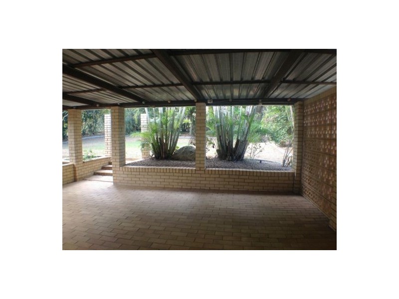 11 Gareel Street, Jindalee QLD 4074