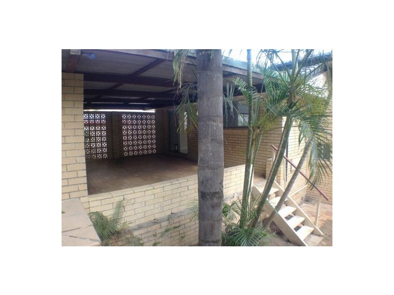 11 Gareel Street, Jindalee QLD 4074