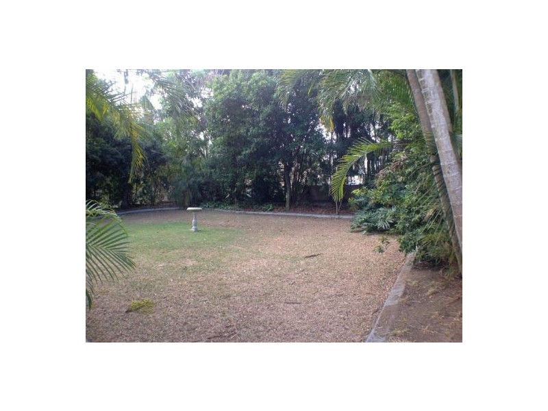 11 Gareel Street, Jindalee QLD 4074