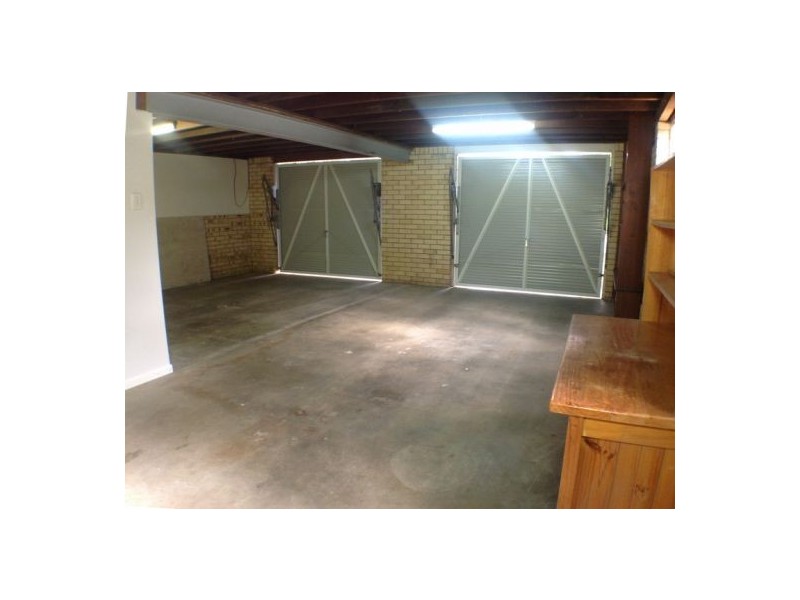 11 Gareel Street, Jindalee QLD 4074