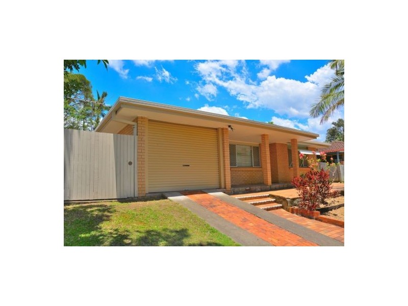 28 Masthead Street, Jamboree Heights QLD 4074