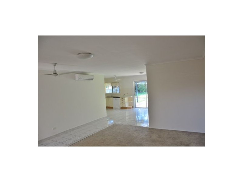 28 Masthead Street, Jamboree Heights QLD 4074