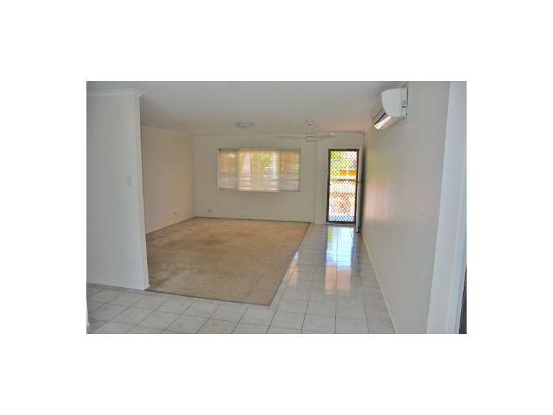 28 Masthead Street, Jamboree Heights QLD 4074