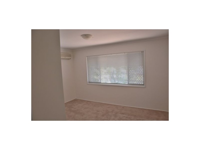 28 Masthead Street, Jamboree Heights QLD 4074