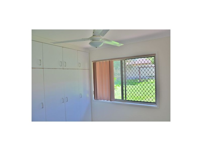 28 Masthead Street, Jamboree Heights QLD 4074