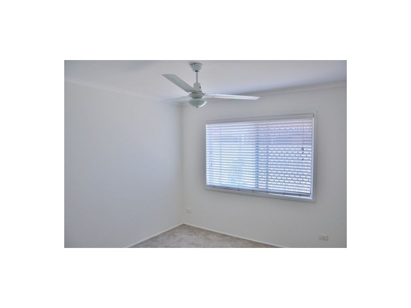 28 Masthead Street, Jamboree Heights QLD 4074