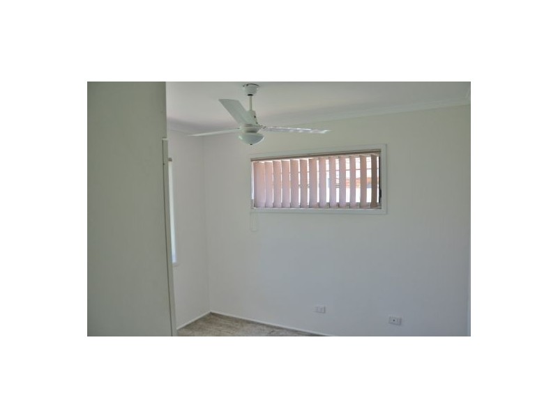 28 Masthead Street, Jamboree Heights QLD 4074