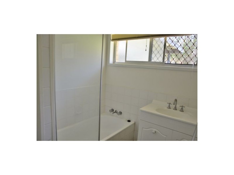 28 Masthead Street, Jamboree Heights QLD 4074