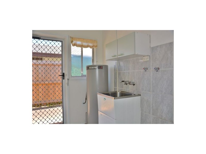 28 Masthead Street, Jamboree Heights QLD 4074