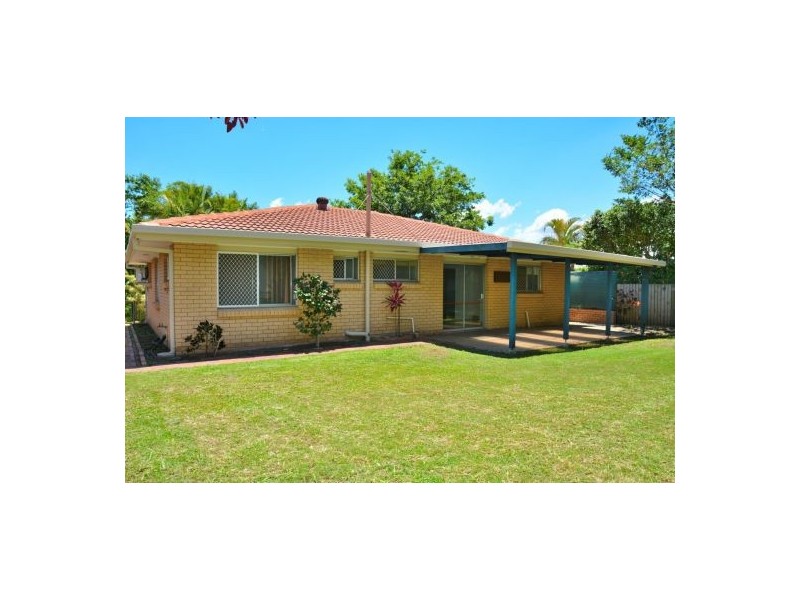 28 Masthead Street, Jamboree Heights QLD 4074