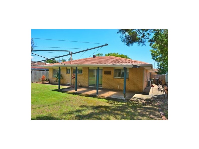 28 Masthead Street, Jamboree Heights QLD 4074