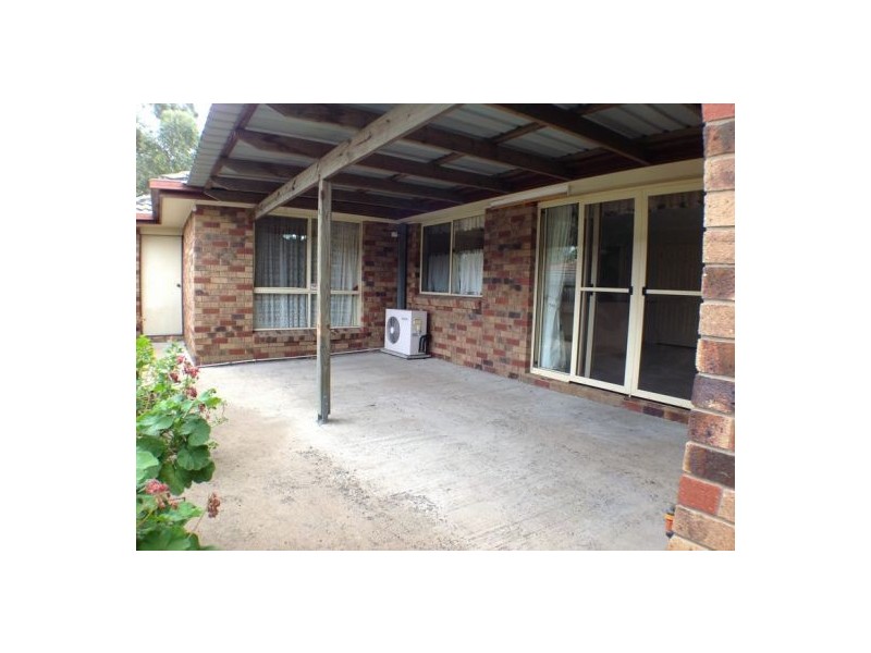 2 Teasel Crescent, Forest Lake QLD 4078