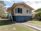 109 Williams Street West, Coalfalls QLD 4305