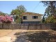 109 Williams Street West, Coalfalls QLD 4305