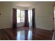 109 Williams Street West, Coalfalls QLD 4305