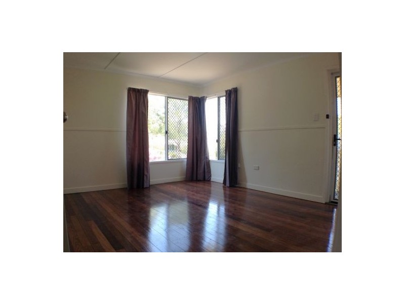 109 Williams Street West, Coalfalls QLD 4305