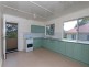 109 Williams Street West, Coalfalls QLD 4305