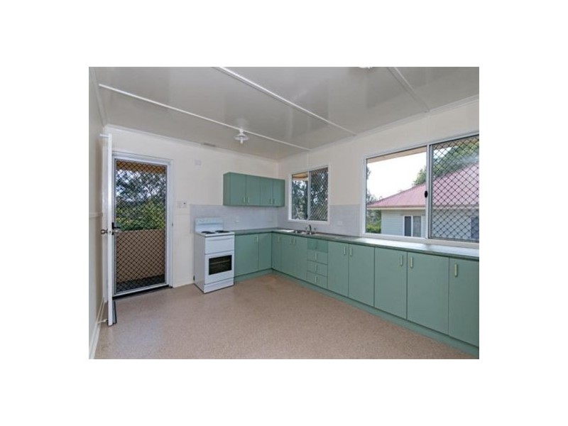 109 Williams Street West, Coalfalls QLD 4305