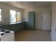 109 Williams Street West, Coalfalls QLD 4305