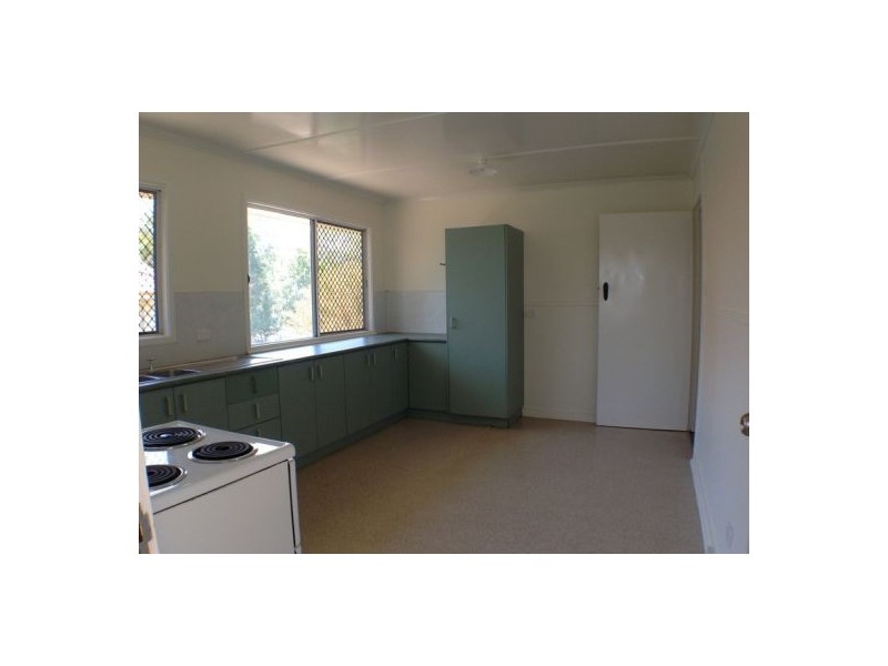 109 Williams Street West, Coalfalls QLD 4305