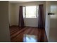109 Williams Street West, Coalfalls QLD 4305