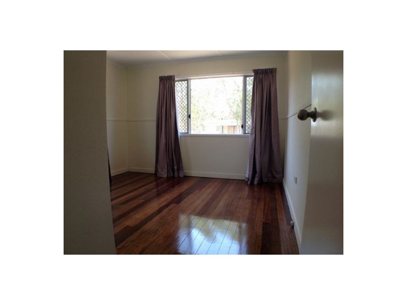 109 Williams Street West, Coalfalls QLD 4305