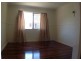 109 Williams Street West, Coalfalls QLD 4305