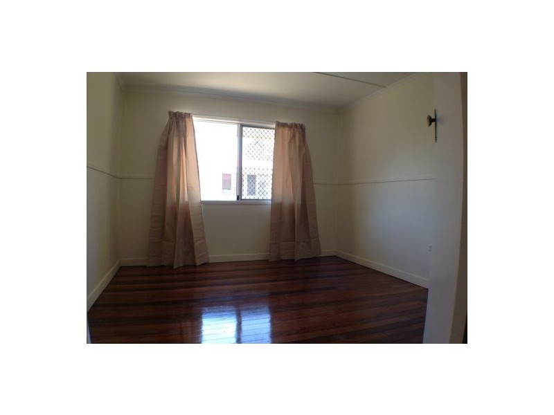 109 Williams Street West, Coalfalls QLD 4305
