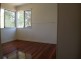 109 Williams Street West, Coalfalls QLD 4305